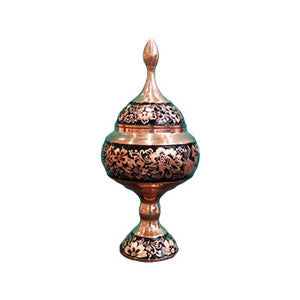 إناء مينا كاري، مقاس 20، رقم المنتج ACH188 إناء مينا كاري، مقاس 20، رقم المنتج ACH188